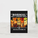 Suche nach normal karten Retro