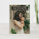 Suche nach birthday kleine grußkarten Einfach