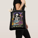 Suche nach skelett taschen Halloween