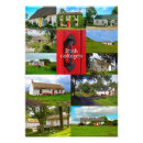 Suche nach irish poster Eire