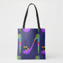 Suche nach heels taschen Lila