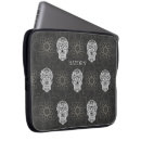 Suche nach gothic laptop schutzhüllen Gotisch