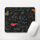 Suche nach mathematik mousepads Schüler