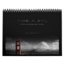 Suche nach grafik kalender 2013