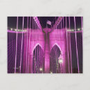 Suche nach manhattan brücken postkarten Amerikanisch