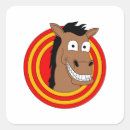 Suche nach pferdekopf aufkleber Pferdeliebhaber