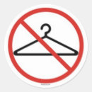 Suche nach rechte aufkleber Weiblich