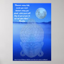 Suche nach buddhistisches poster Buddhismus