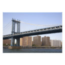 Suche nach east river poster Vereinigte staaten
