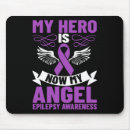 Suche nach held mousepads Fibromyalgie