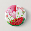 Suche nach melone buttons Sommer