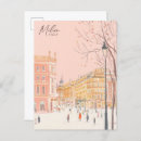 Suche nach milan italy postkarten Reise
