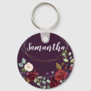 Suche nach personalisierte schlüsselketten schlüsselanhänger Lila