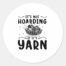 Suche nach nadel aufkleber Hobby