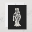 Suche nach muerte postkarten Dia de los muertos