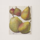 Suche nach birne puzzle Vintag