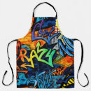 Suche nach urban schürzen Muster