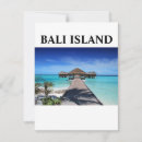 Suche nach bali karten Urlaub