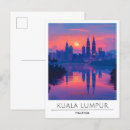 Suche nach lumpur Beliebtes stadtzentrum