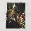 Suche nach stier postkarten Rodeo