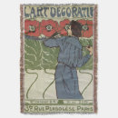 Suche nach künstler decken Maler