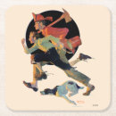 Suche nach gadget poster Rockwell