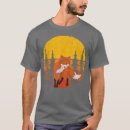 Suche nach waldtier kleidung Design