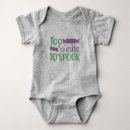 Suche nach sprechen sie babykleidung Baby girl