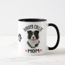 Suche nach border collie tassen Niedlich