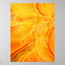 Suche nach flair poster Sonne