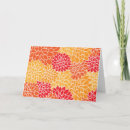 Suche nach orange blumen karten Orangefarbene blume