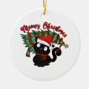 Suche nach meow ornamente Niedlich