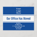 Suche nach büro postkarten Customer