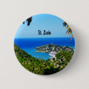 Suche nach lucia buttons Blau