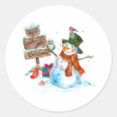 Suche nach niedliche vögel aufkleber Natur