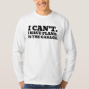 Suche nach kfz tshirts Dad
