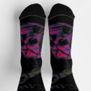 Suche nach black crow kleidung Gothic