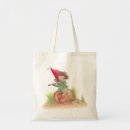 Suche nach elfe taschen Kinder