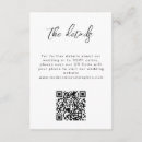 Suche nach scanner postkarten Für sie/ihn