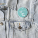 Suche nach best friend buttons Freundin
