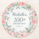 Suche nach 100 geburtstag geschenke Elegant