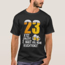 Suche nach bierwitz tshirts Lustige bierwitze