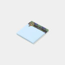 Suche nach wappen post it Tartan