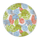 Suche nach elefanten schneidebrettchen Paradies