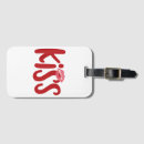 Suche nach tag der toten gepäckanhänger Rot