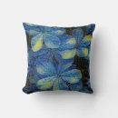 Suche nach van gogh gemälde kissen Kunstwerke