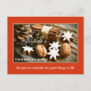 Suche nach cookie swap postkarten Keks
