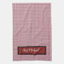 Suche nach der vatertag geschirr tücher Koch