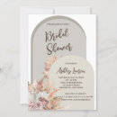 Suche nach getrocknete pflanze postkarten Pampas gras