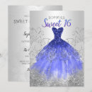 Suche nach sparkle einladungen Kleid